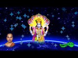 Sri Sudharna Ashtakam- Sri Vishnu Nithya Parayanam - Maalola Kannan