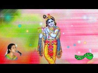 Muraleedhara - Karnarajani - Gayathri Grish