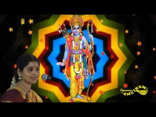 Enakkum Irupadham - Suddhangam Layangam - Nithyasree Mahadevan