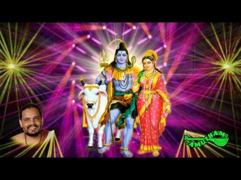 Shivadhi Asthrantha - Mahayanasa Rudram - Raja Vadhyar