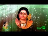 Azhage Muruga - Karnarajani - Gayathri Grish