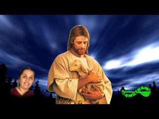 Kadal - Jabame Jeevan 🎶 Hema John & Beena | Traditional Song with Music by Lewlin Samuvel