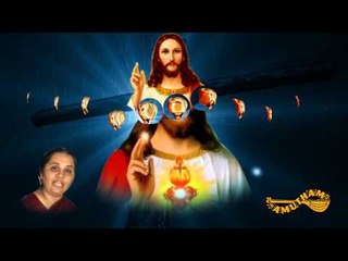 Unnatha - Beautiful Traditional Song by Beena from Jabamey Jeevan 🎶