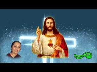 Aanadamai - Jabame Jeevan | Beautiful Traditional Song by Hemajhon 🎶