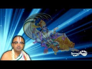 Thiru Evvul Part02 -Velukkudi Krishnan Swamy- Divya Desa Vaibhavam