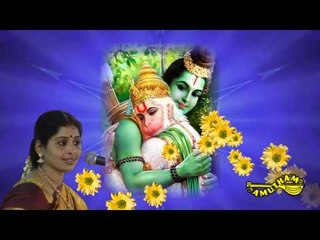 Andar Tham Thuyaram - Suddhangam Layangam - Nithyashree Mahadevan