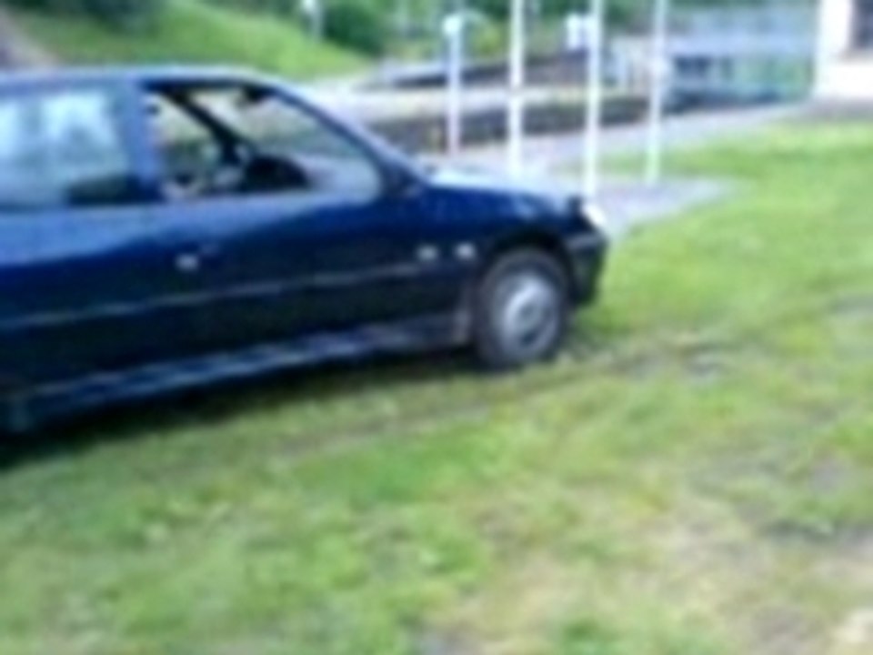 burn herbe 306