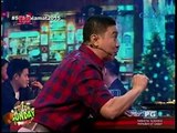 Sunday Pinasaya - December 27, 2015 Part 6