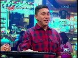 Sunday Pinasaya - December 27, 2015 Part 7