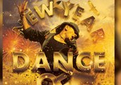 HAPPY NEW YEAR MIX 2016 - DJ KANTIK DANCE REMIX PART4