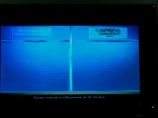 tandas de comerciales colombianos (RCN Television) 26-12-2015