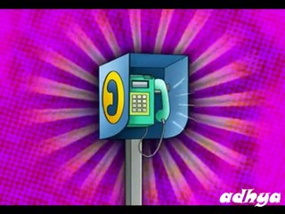 Cara mudah menghafal Asmaul Husna - slide 3