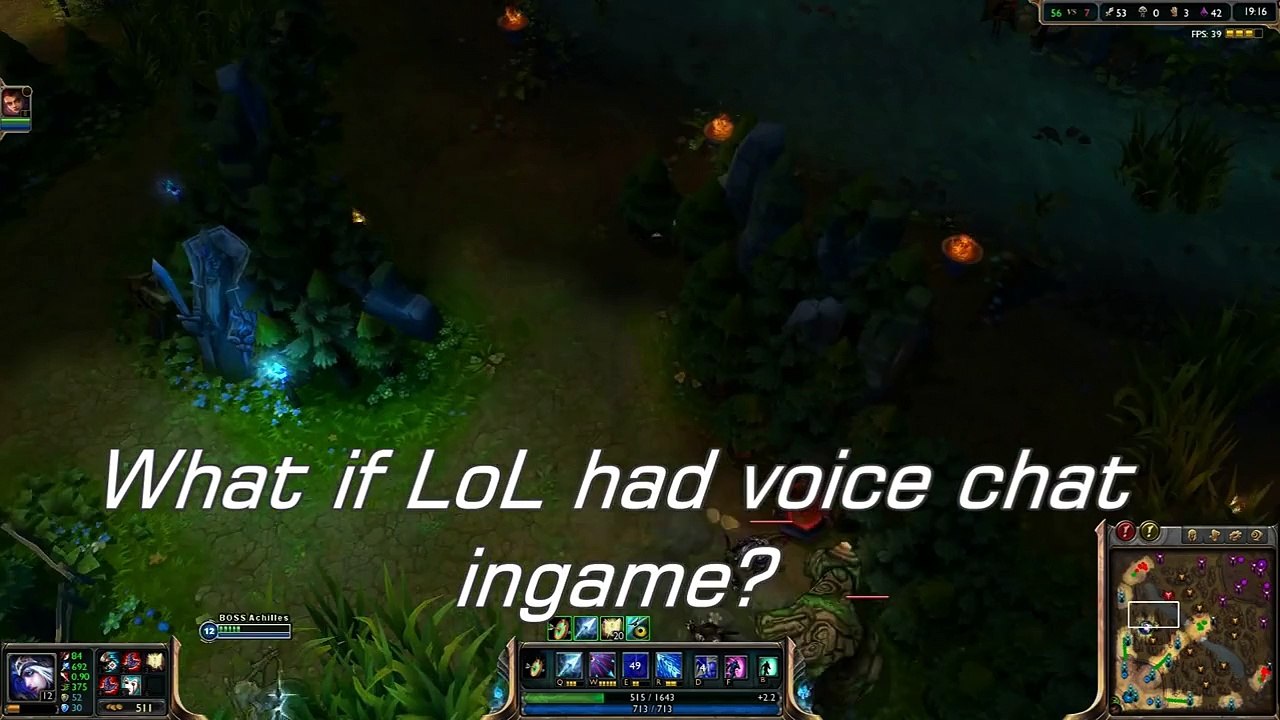 Ashe Penta Arrow