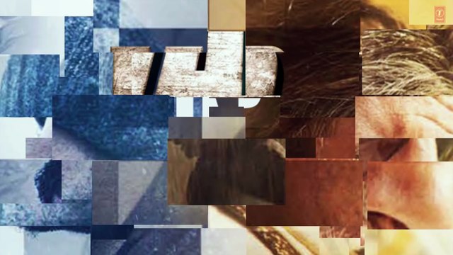 WAZIR Full Audio Songs (JUKEBOX) Farhan Akhtar, Aditi Rao Hydari, Amitabh Bachchan S-Series