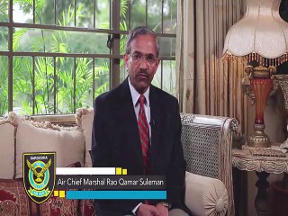 PAF COLLEGE SARGODHA