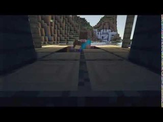 예고편 [양띵의 나이별 50인 마인크래프트 집짓기 컨텐츠] 마인크래프트