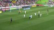Melbourne City 3-1 Central Coast Mariners | FULL MATCH HIGHLIGHTS | Matchday 3