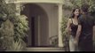 Geeta Zaildar Plot Full Video _ Prabh Near _ Latest Punjabi Song 2015
