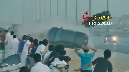 Discover the Wonders of Saudi Arabia 🇸🇦