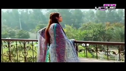 Kaisay Kahoon Episode 11 On Ptv Home