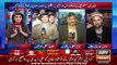 Ary News Headlines 5 December 2015 , Updates Of LB Elections From Different Cities Of Punjab