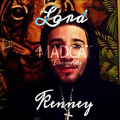 Lord Kenney - The Rabbit Hole