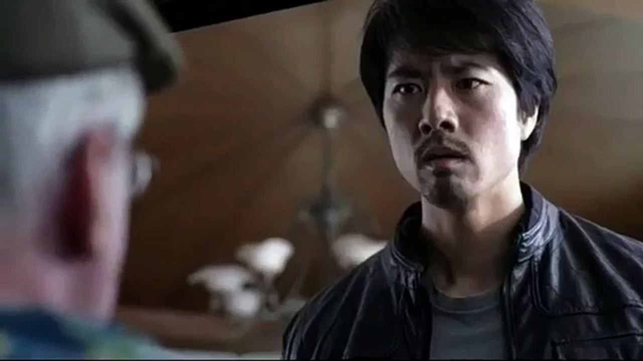 MARTIAL  ARTS TEK KEN 2HD ENGLISH[]