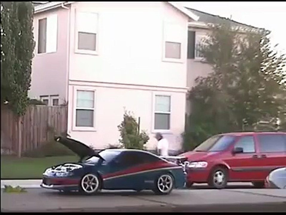 amazing video watch till end and enjoy.