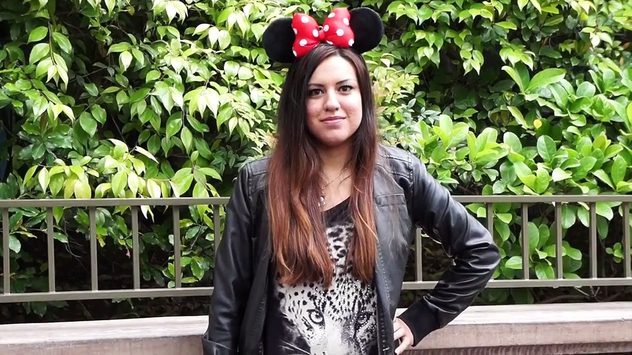 disney world lookbook Cute Outfits to Wear at Disneyland disney ideas