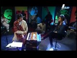 Attaullah Khan Esakhelvi Khat Likhan Tay New Saraiki Songs 2016