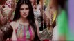 Heropanti Tere Binaa Video Song - Tiger Shroff - Kriti Sanon - KHIZER HAYAT