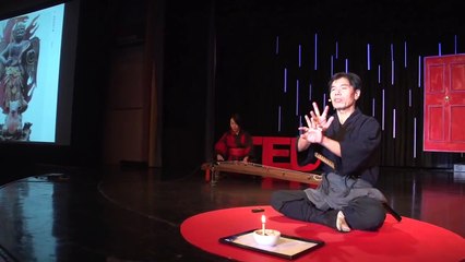 10 People Who Were The Last Of Their Kind