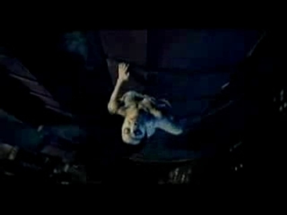 Evanescence - Bring me to life