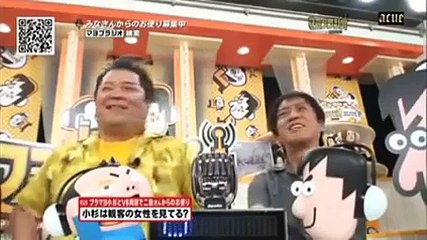 ブラマヨ吉田は家賃１８万？小杉の愛車はBMW？