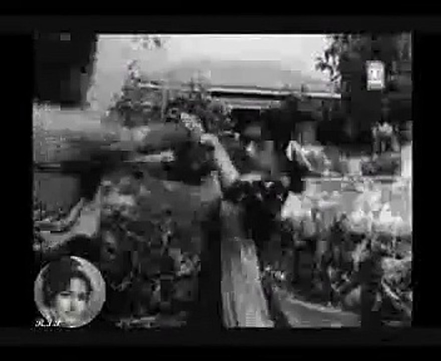 NAINO MAIN PYAR DOLE.. LATA FILM SHEROO [1957],Nanda _