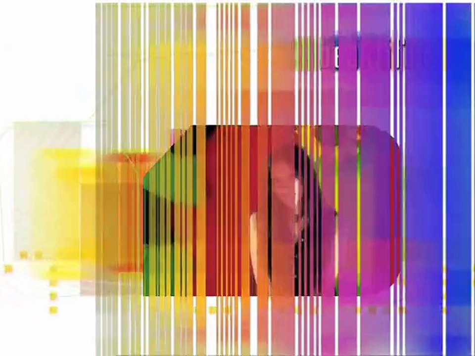 Colors