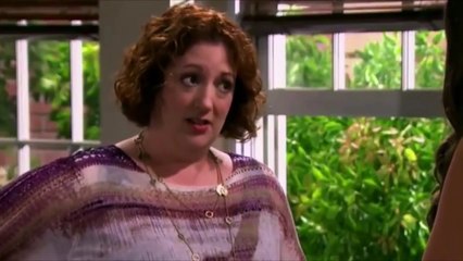 The Thundermans S03E12 - Date Expectations | Part 1