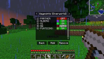 [LC117] MineFriends: FTB - Ep.03 Si Comincia Malissimo