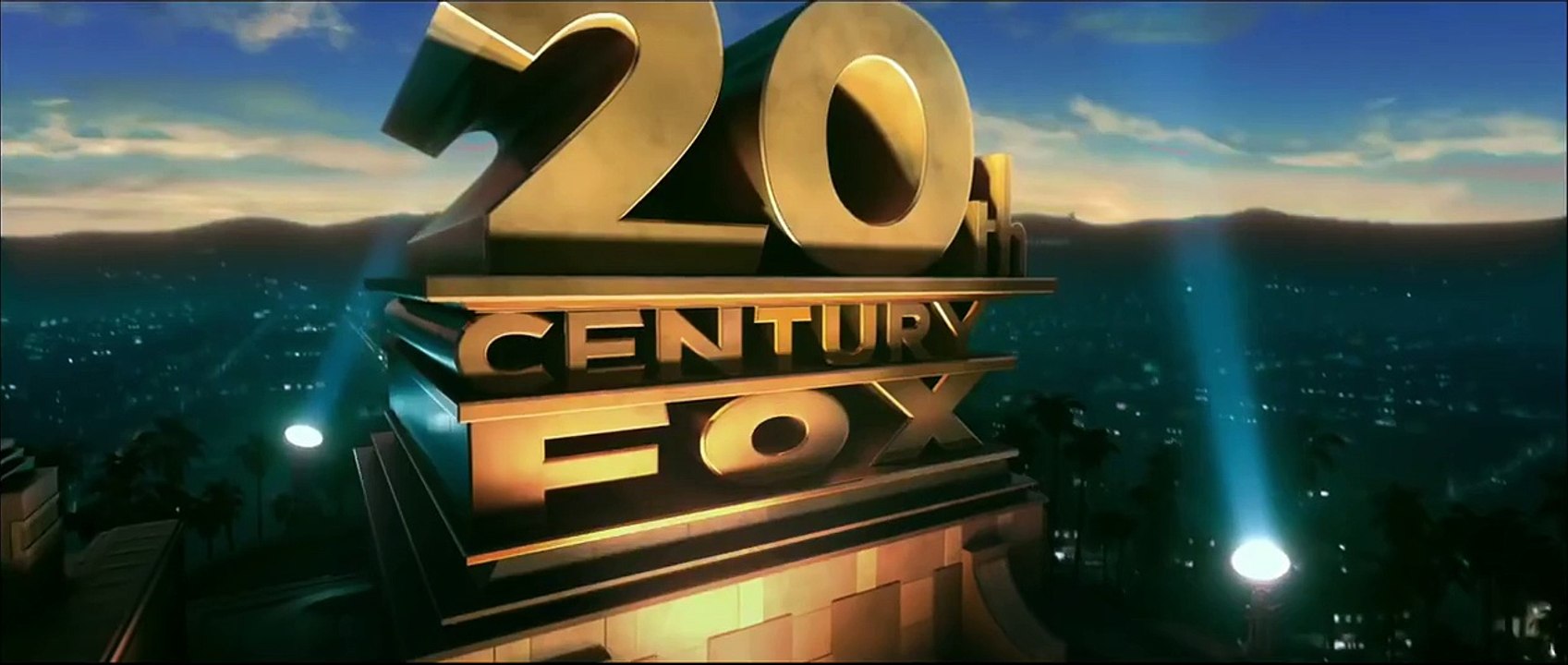 Hitman Agent 47 | John Smith HD