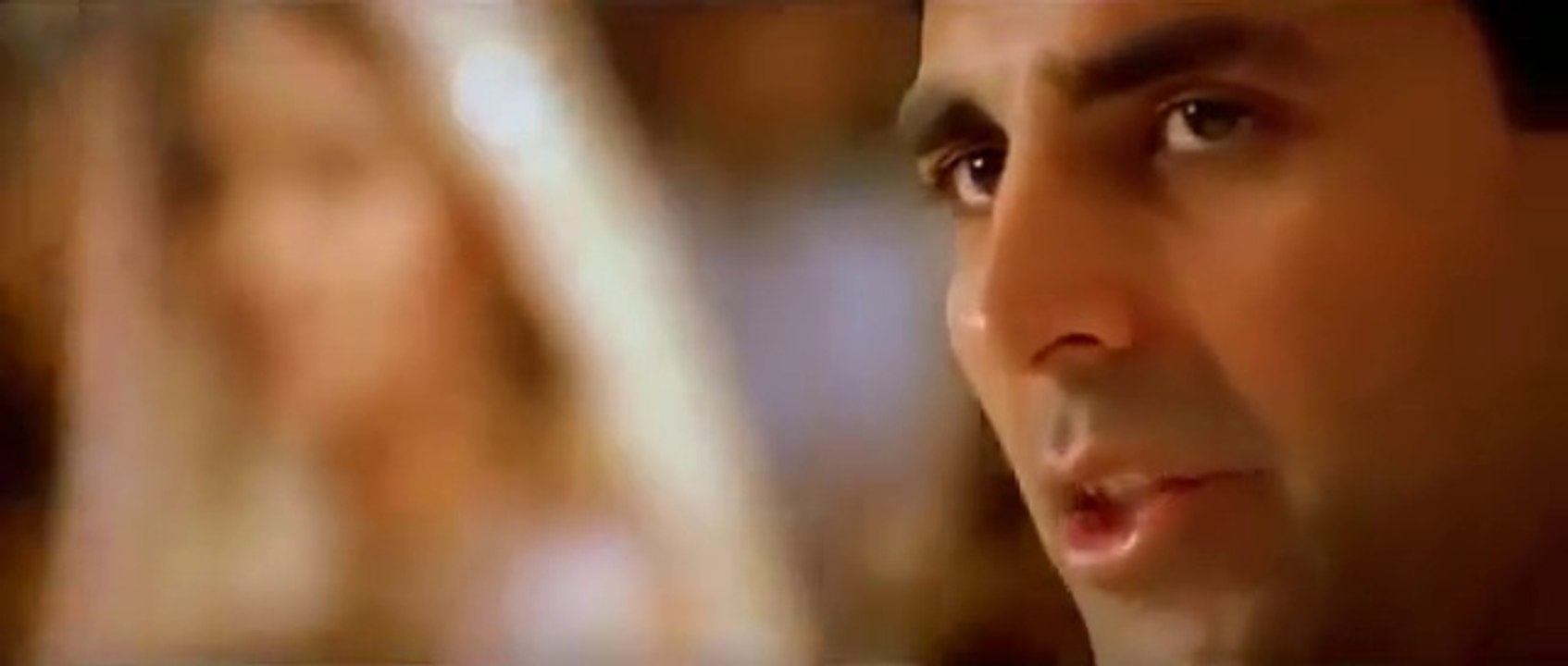 Mere Saath Chalte Chalte -indian songs