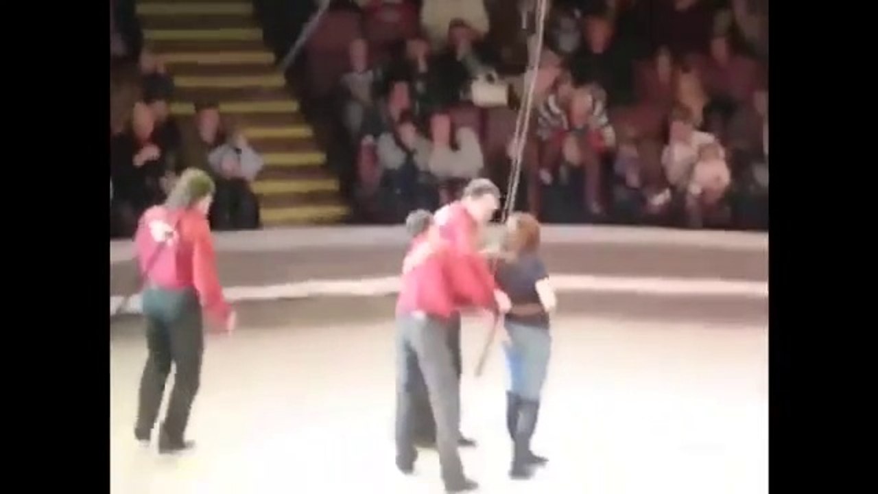 Приколы с девушками 2015, самые свежие приколы с девушками, смешно до слез, смотреть всем!!!