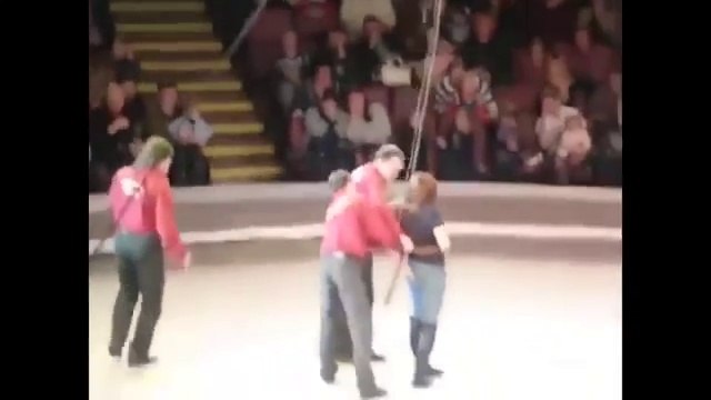 Приколы с девушками 2015, самые свежие приколы с девушками, смешно до слез, смотреть всем!!!