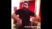 Yo Yo Honey Singh Dubsmash Video - Dubsmash Funny Videos