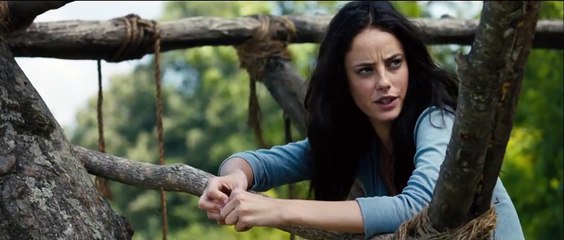 Maze Runner: Prueba de Fuego | Resumen Correr o Morir | Solo en cines