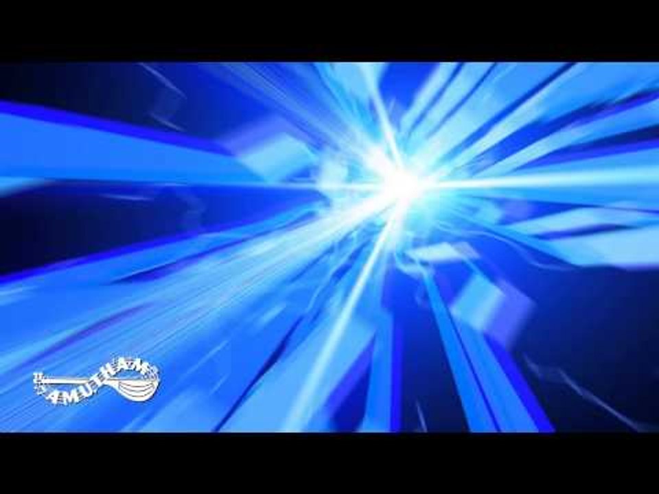 Sri Suktam  -  - Sri Lakshmi Prabhavam - Mukkur Sri U Ve Lakshmi Narasimachar