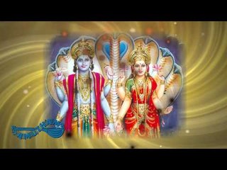 Mahalakshmi Ashtohram- Maalola Kannan -Vishnu Sahasranamam