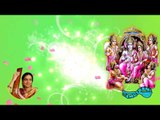 Karunayelagante - Rama Namam - Gayathri Grish