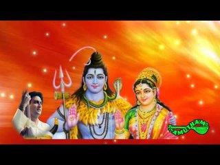 Sevikka Vendum - Isaiyamutham - Sriram Gangadharan