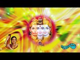 Nannu Vidachi - Rama Namam - Gayathri Grish