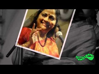 Pirava Varam  - Neethimadhi - S.Sowmya